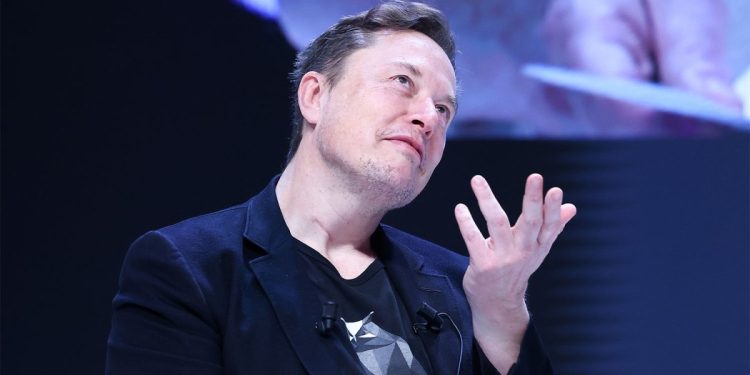 Elon Musk’ın siyasi görüşleri nedeniyle FAA, SpaceX’e para cezası kesmiyor, eski FAA başkanı diyor