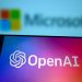 OpenAI’nin Microsoft ile olan anlaşmasından çıkabileceği şaşırtıcı yol