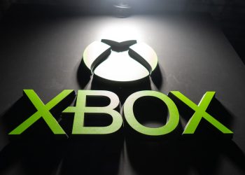 Xbox’un Android uygulaması üzerinden oyun satın alma imkanı sağlayacak.