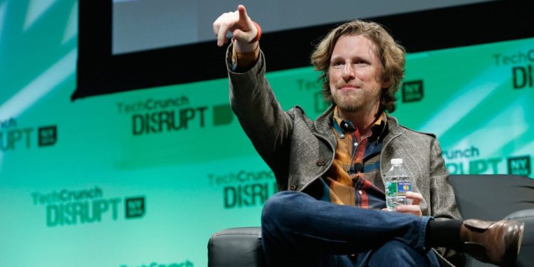 Automattic çalışanlarına bu sefer dokuz aylık tazminatla birlikte başka bir fırsat daha sundu.