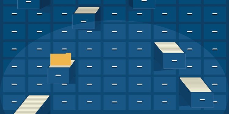 Neon isimli veritabanı girişimi Microsoft yatırımını alıyor.