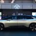 Faraday Future CEO ve kurucularına, 13 araç teslim ettikten sonra zam ve prim veriyor.