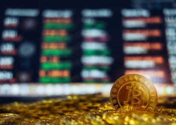 SEC’nin X hesabına yapılan hack’e katıldığı iddia edilen adam federal yetkililer tarafından tutuklandı.