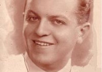 Gheorghe Ionescu-Gion