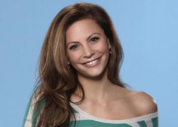 Gia Allemand