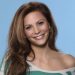 Gia Allemand