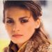 Gia Carangi