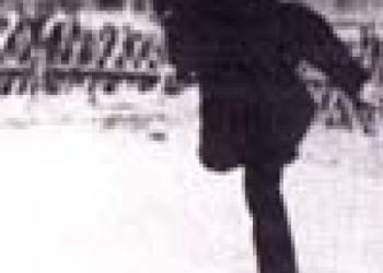 Giacomo Balla
