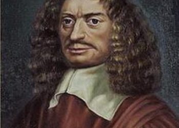 Giacomo Carissimi