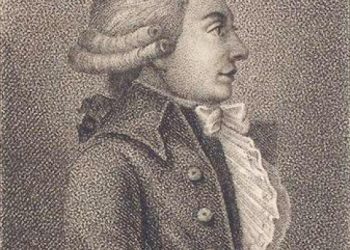 Giacomo David