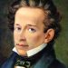 Giacomo Leopardi