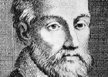 Giambattista Vico
