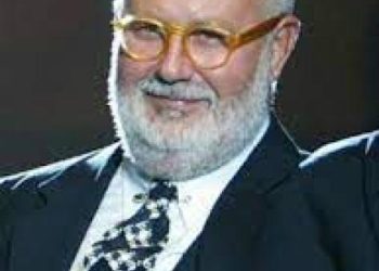 Gian Ferre