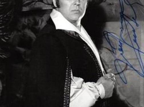Gianfranco Cecchele