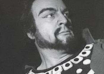 Giangiacomo Guelfi