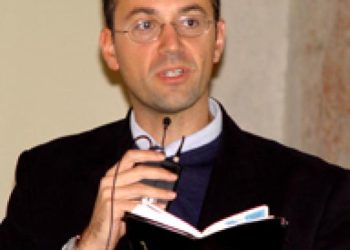 Gianmarco Ottaviano