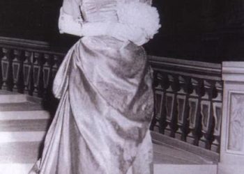 Gianna Galli