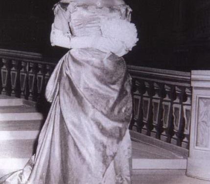 Gianna Galli