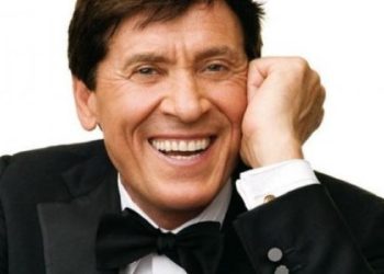 Gianni Morandi