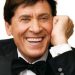 Gianni Morandi