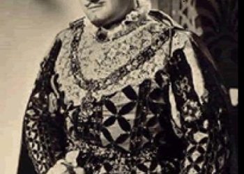 Gianni Poggi