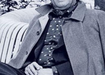 Gianni Raimondi