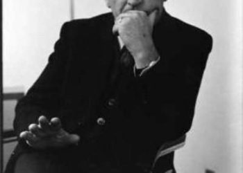 Gianni Rodary
