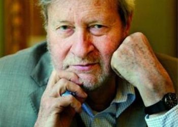 Gianni Vattimo