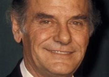 Gig Young