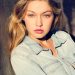 Gigi Hadid