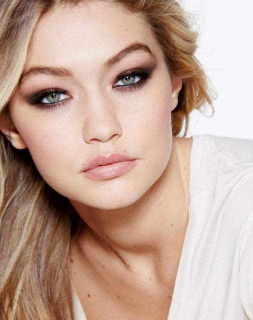 Gigi Hadid