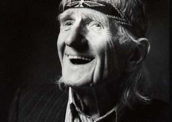 Gil Evans