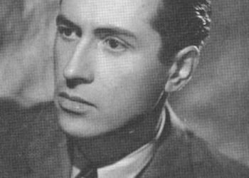Gilbert Cesbron