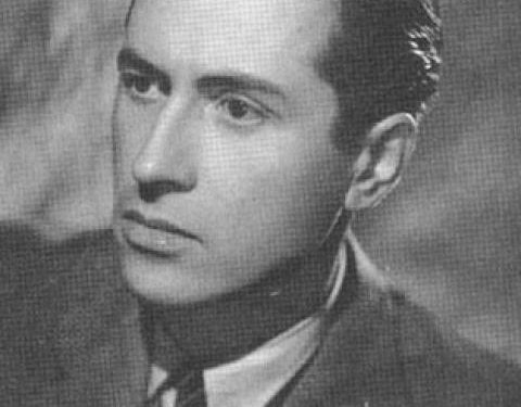 Gilbert Cesbron