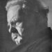 Gilbert Chesterton
