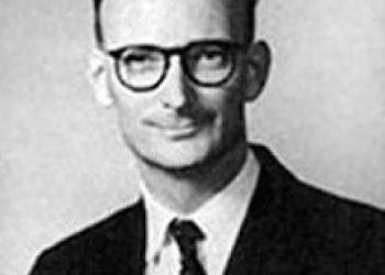 Gilbert Ryle