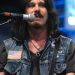 Gilby Clarke