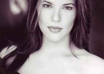 Gilda Jovine