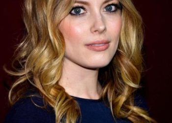 Gillian Jacobs
