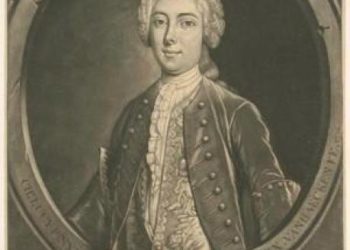 Gioacchino Conti