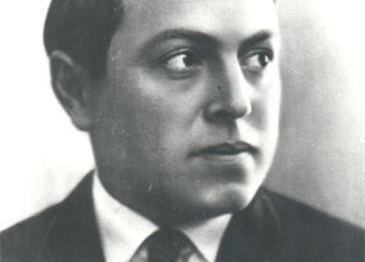 Giorgi Eliava