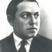 Giorgi Eliava