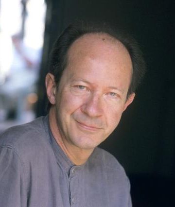 Giorgio Agamben