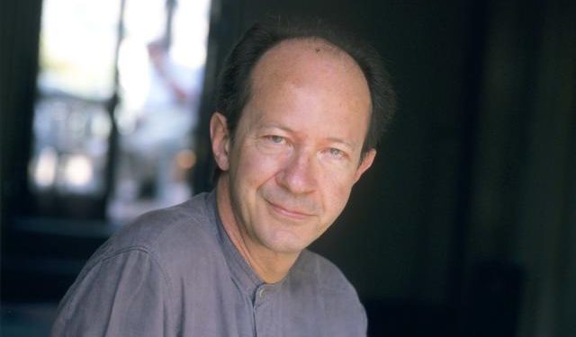 Giorgio Agamben