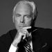 Giorgio Armani