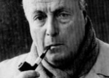 Giorgio Bassani