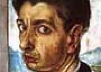 Giorgio de Chirico