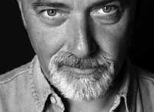 Giorgio Faletti