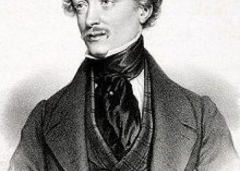 Giorgio Ronconi