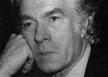 Giorgio Strehler